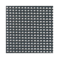 bo-camp Tenttapijt 2,5 x 5,0m Anctraciet 4218159