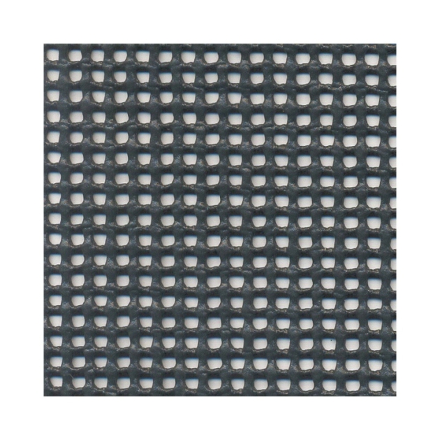 bo-camp Tenttapijt 2,5 x 5,0m Anctraciet 4218159