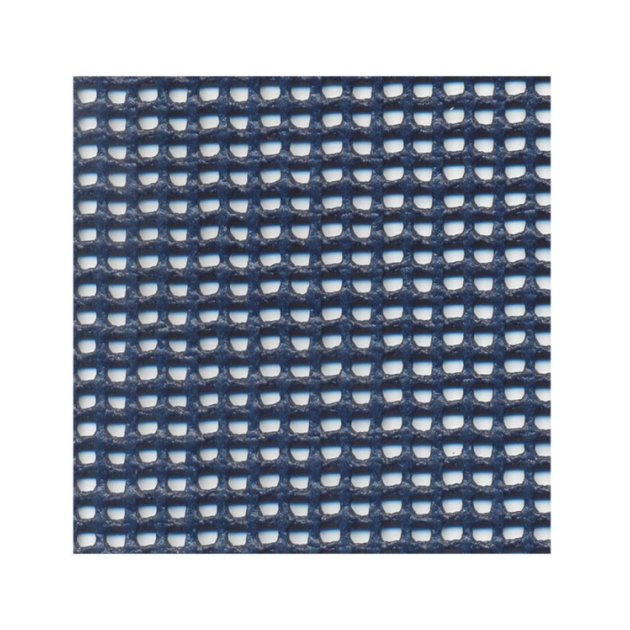 bo-camp Tenttapijt 2,5 x 6,0 meter Blauw 4218060
