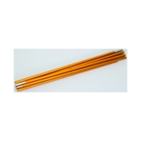 bo-camp Alu boogstokset 8,5mm 4,5m 4115540