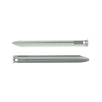 bo-camp tentharing halfrond 18 cm 6000000