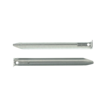 Bo-Camp tentharing halfrond 18 cm