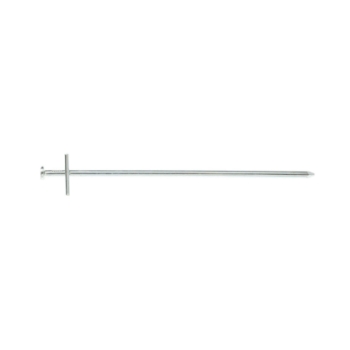 Bo-Camp Rotspen 23cm tentharing