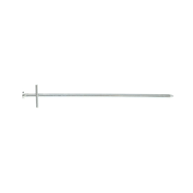 Bo-Camp Rotspen 23cm tentharing 6004100