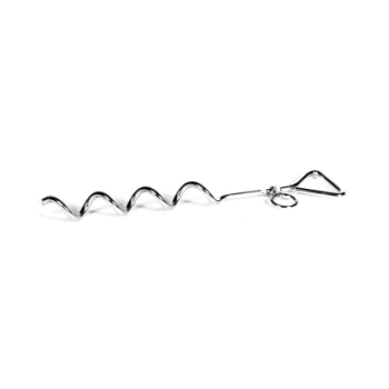 Bo-Camp Hondepen/Tentanker 40cm