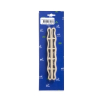 Bo-Camp Tent ladder 4 stuks 4163196