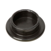 Bo-Camp Tentvoet klein 5cm zb/2 4113625