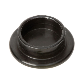 Bo-Camp Tentvoet klein 5cm zb/2