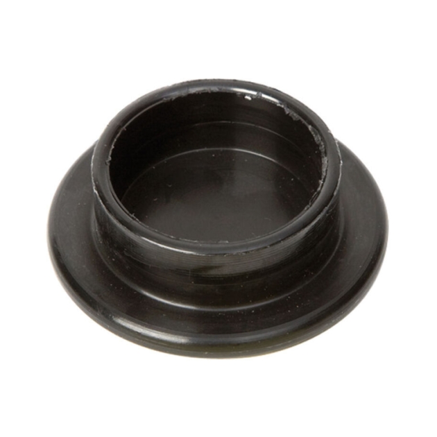 Bo-Camp Tentvoet klein 5cm zb/2 4113625