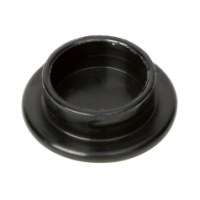 Bo-Camp Tentvoet klein 5cm zb/2 4113625