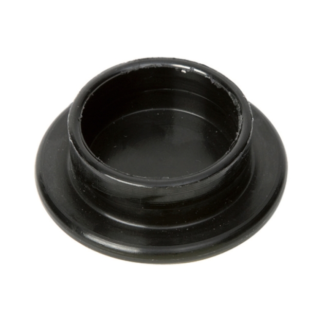 Bo-Camp Tentvoet klein 5cm zb/2 4113625