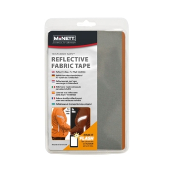 McNett Tenacious Reflective Tape
