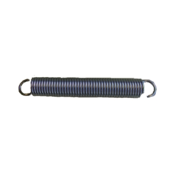 Campking Stormband veer 19cm 25 mm
