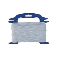 campking scheerl.nylon haspel 3mm 20m 6070230