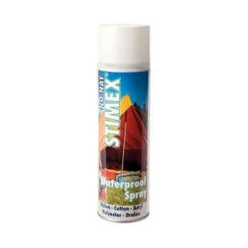 No Nat Waterproof spray 500ml