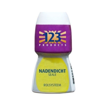 123 Nadendicht Sealer 50ml roller