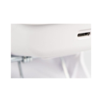 Bo-Camp Tafelventilator met klem flex 8520950