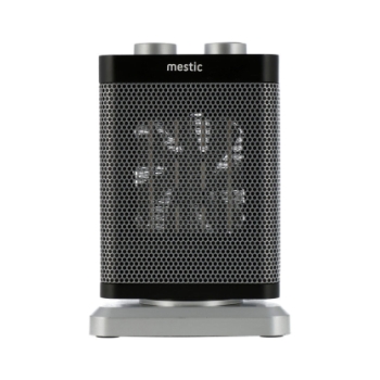 Mestic Keramische Kachel MKK-230