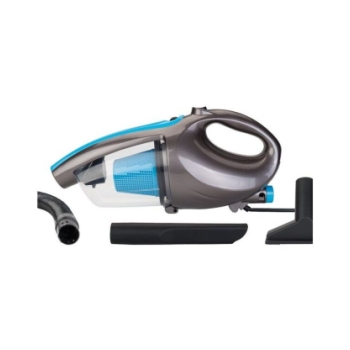 Mestic Stofzuiger MS-100 230V