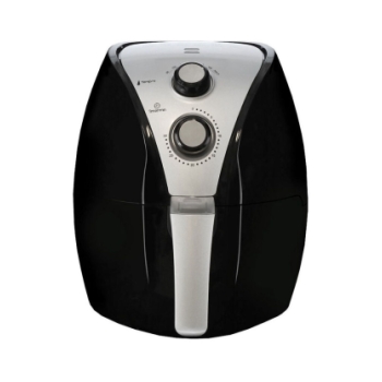 Mestic Airfryer MA-200 1300 Watt