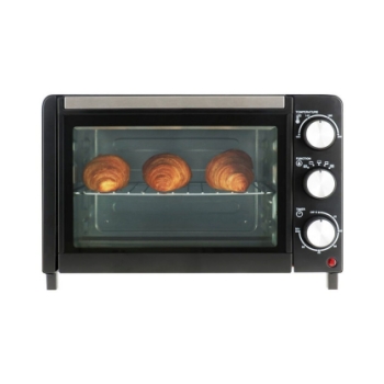 Mestic Oven MHO-120 18 Liter 800 watt