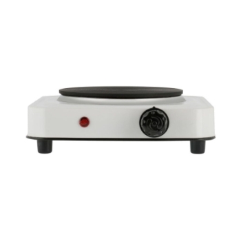 Mestic Kooktoestel MKT-120 750watt
