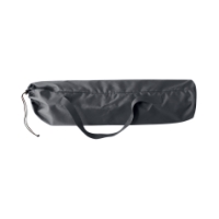 eurotrail Wasmolen 4-arms incl.voet ETCF0676
