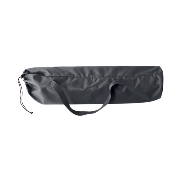 eurotrail Wasmolen 4-arms incl.voet ETCF0676