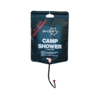 bo-camp Camp Shower 20 liter 6603510