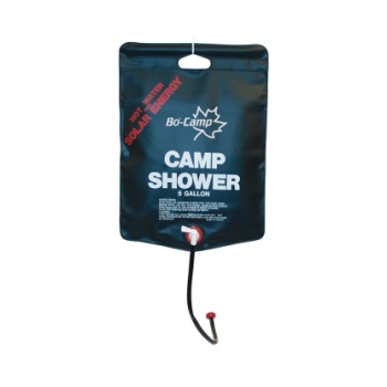 Bo-Camp Camp Shower 20 liter