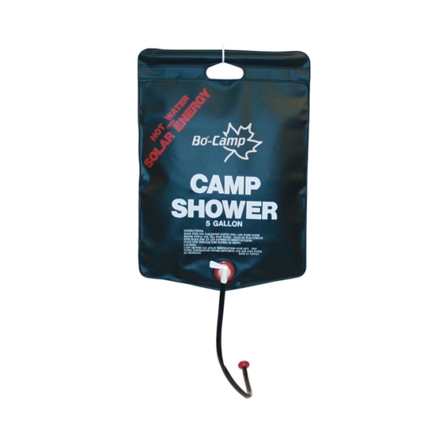 bo-camp Camp Shower 20 liter 6603510