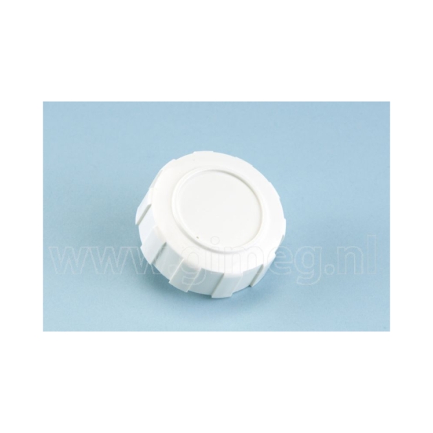 thetford Dop voor Schoonwatertank 345-365 1304100