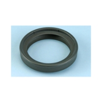 thetford Lipseal Porta 07101 1304190
