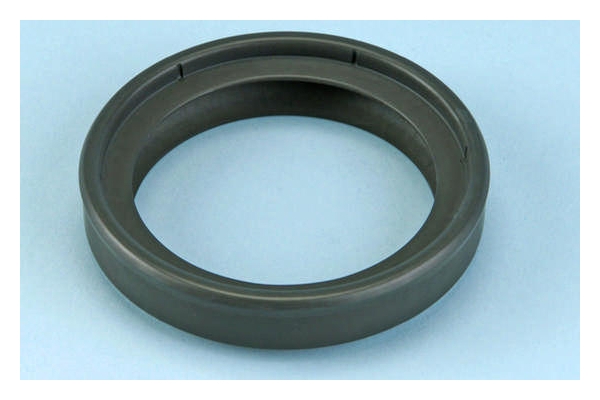 thetford Lipseal Porta 07101 1304190
