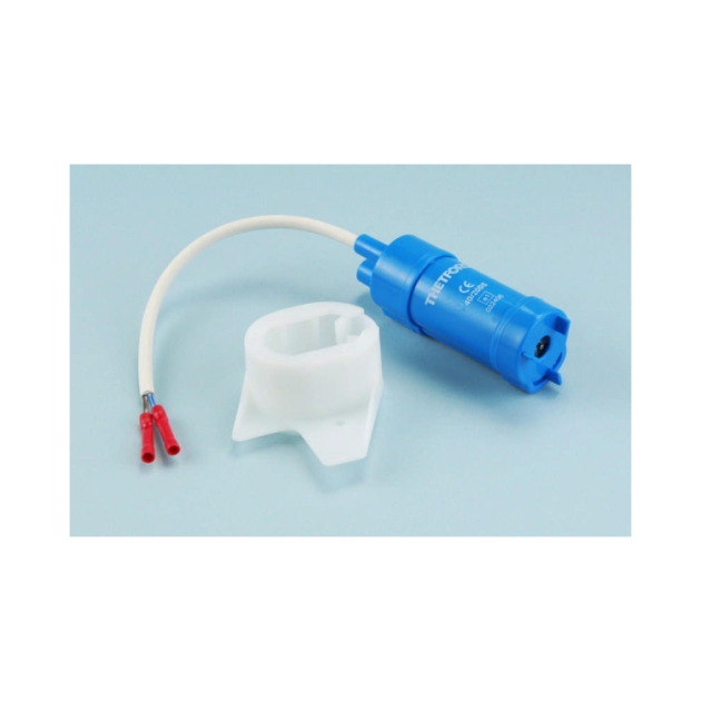 thetford Pomp voor Cassette toilet C2 1306070