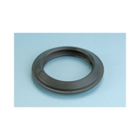 thetford Lipseal C234 na 6/2000 + C200/40 1309250