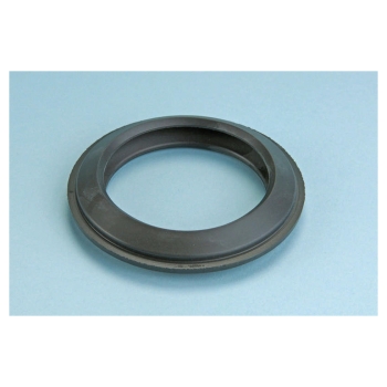 Thetford Lipseal C234 na 6/2000 + C200/40