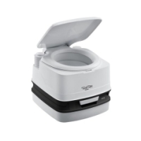 thetford Porta Potti Qube 145 wit 1303800