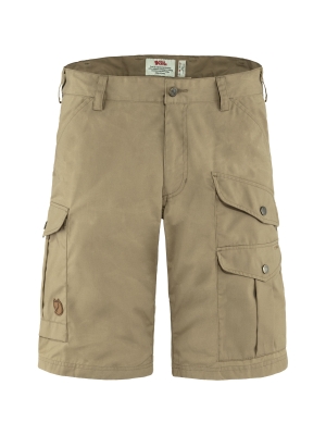 Fjällräven Fjällräven Barents Pro Shorts M