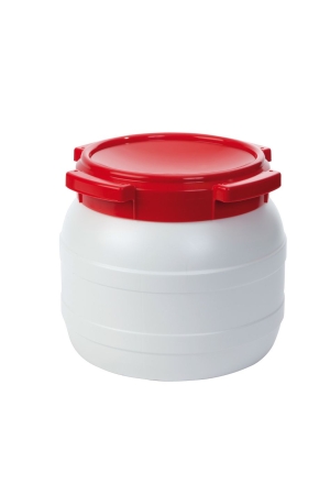 Curtec Curtec Waterkluisje 10,4 liter  Curtec Curtec Waterkluisje 10,4 liter