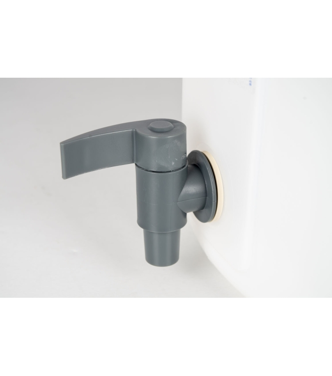 Pressol koken 6604050 ecru bij Leerentveldvrijetijd.nl