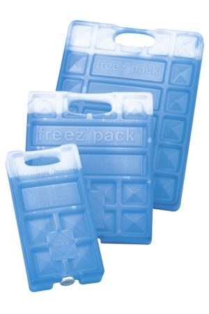Campingaz Campingaz Freez Pack M5 a2 koelelementen 