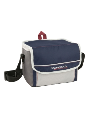 Campingaz Campingaz Cooler Fold N' Cool 5 liter