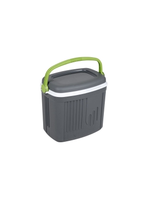 Eda Eda Koelbox Iceberg 32ltr