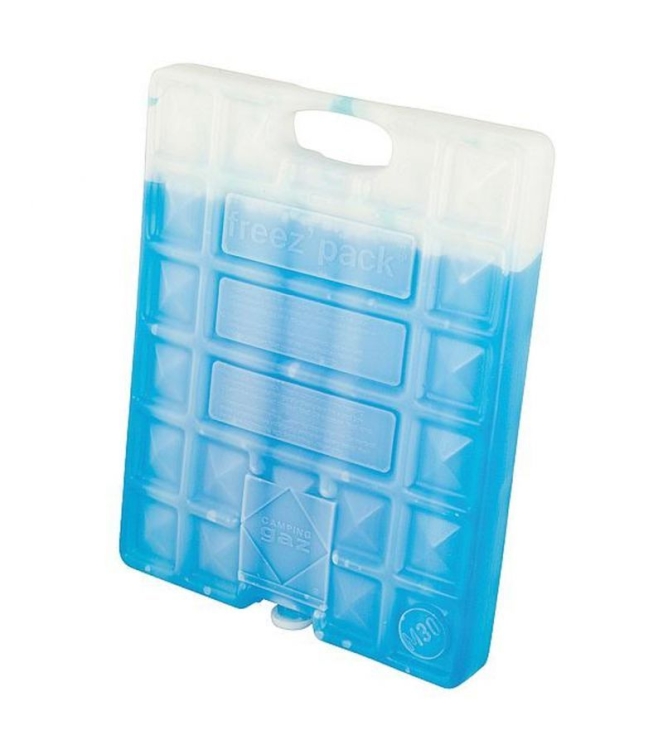 Campingaz koken 21628 ecru bij Leerentveldvrijetijd.nl