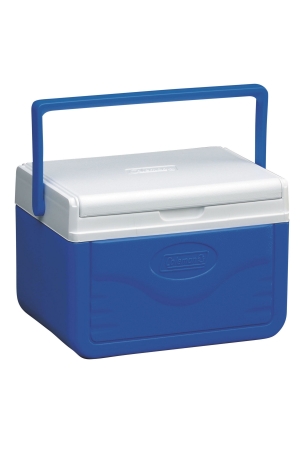 Coleman Coleman Performance 6 Personal Cooler 5Q 
