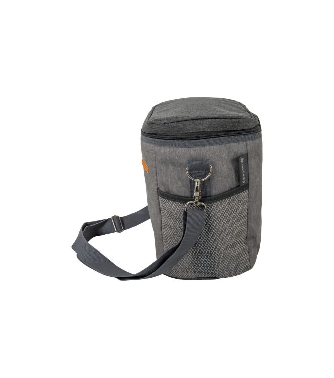 Bo-Camp koken 6702915 ecru bij Leerentveldvrijetijd.nl