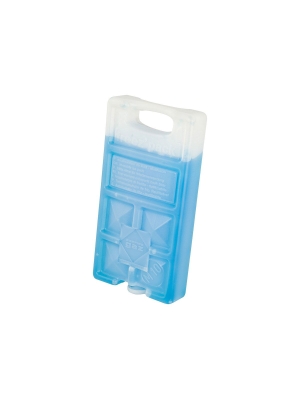 Campingaz Campingaz Freez Pack M10 Koelelement