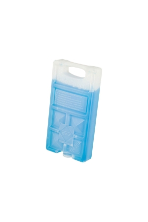 Campingaz Campingaz Freez Pack M10 Koelelement 