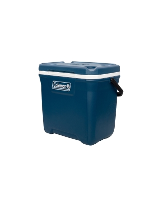 Coleman Coleman 28 QT Extreme Cooler koelbox